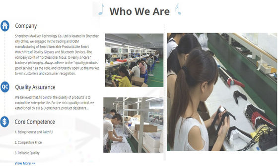 OEM の女の子のピンクの ABS PC の荷物、イギリスの旗の印刷物が付いている ABS 荷物セット