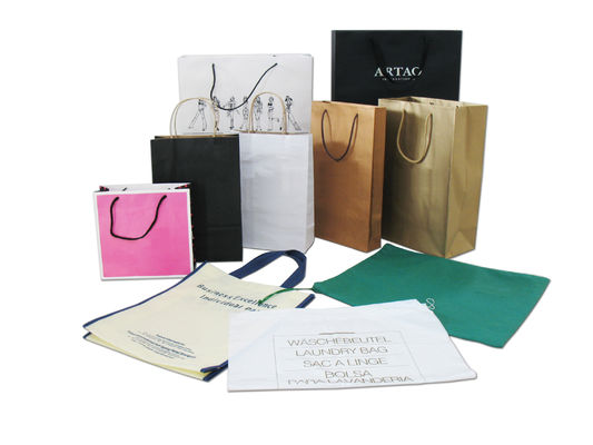 Personalized Toiletries Travel Bag For Men , Light Weight Shopping Bag