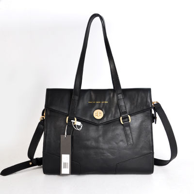 Top quailty Fashion Marc Jacbos handbag fashion  ladies' handbag   women popular tote  bag