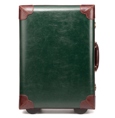 wheeled business trolley travel bag,trolley luggage,suitcase,luaage bag