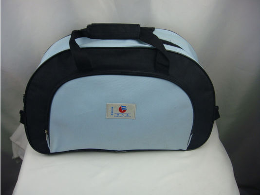one of the most individual character Oxford cloth travel bag