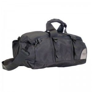 sport duffle bag