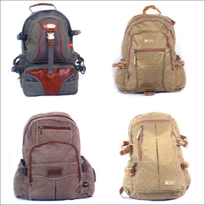 2012 fashion waterproof children school bag in orange