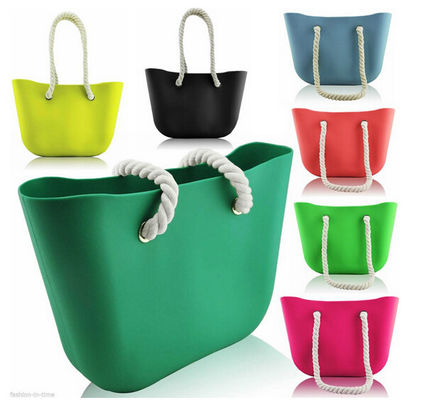 2015 alibaba china oem waterproof women handbag fashion lady handbag
