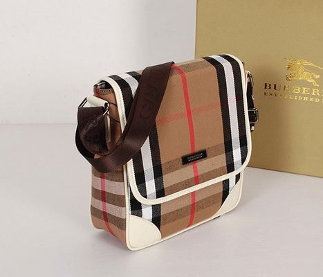 Original High quality fashion mens business handbags 2014 top selling men's briefcase handbags for men