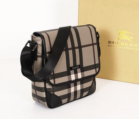 Original High quality fashion mens business handbags 2014 top selling men's briefcase handbags for men