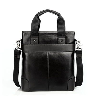 Mens Leather Briefcases ML210