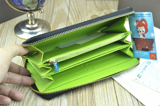 Wholesale Original Cheapest Luxury LV Women Wallets ladies purses
