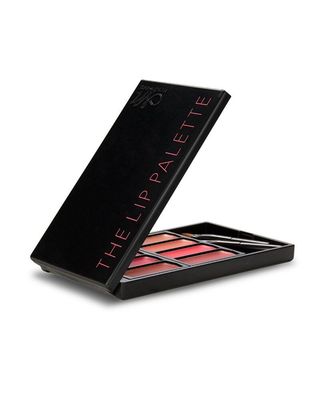 Menow Cosmetics L501 True color Makeup set Lip Palette