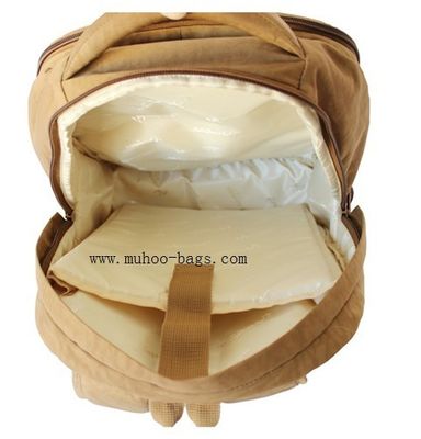 Laptop, computer bag, backpack MH-2039