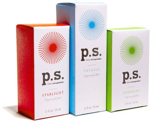Small cosmetic storage boxes