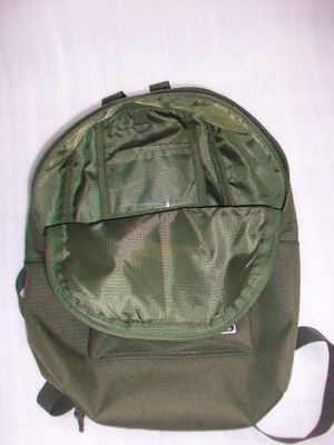 2015 New children school bag