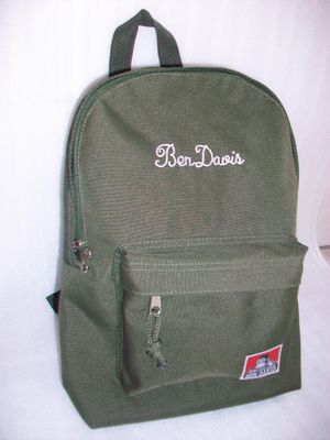 2015 New children school bag