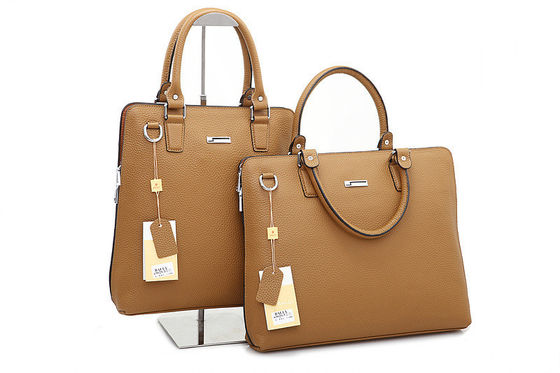Switzerland baly 2014 new contracted classic Men's bags business briefcase bag ultra thin