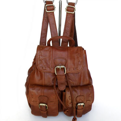 La más nueva señora Handbag, verano de la moda 2012 de moda