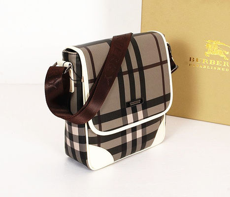 Top para hombre de los bolsos 2014 del negocio de la moda de alta calidad original que vende los bolsos de la cartera de los hombres para los hombres