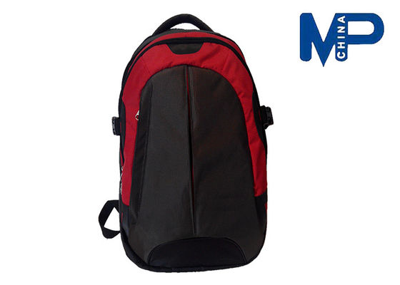 Mochila de moda de moda durable grande de la mochila para la juventud/los niños